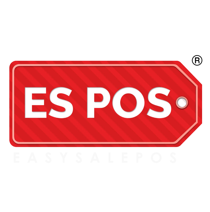 Easy Sale POS